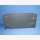 Siemens SITOP power 20 6EP1436-2BA00